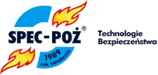 Logo SPEc- POZ