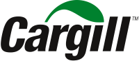 Logo Cargill-2