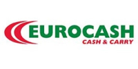 logo eurocash