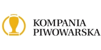 logo kompania Piwowarska